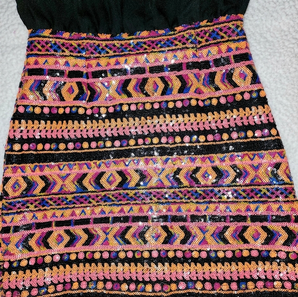 3 for $30 - Picture 14 of 15